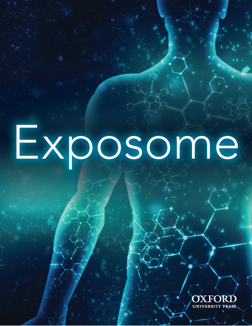 Analytical strategies for chemical exposomics: exploring limits and feasibility