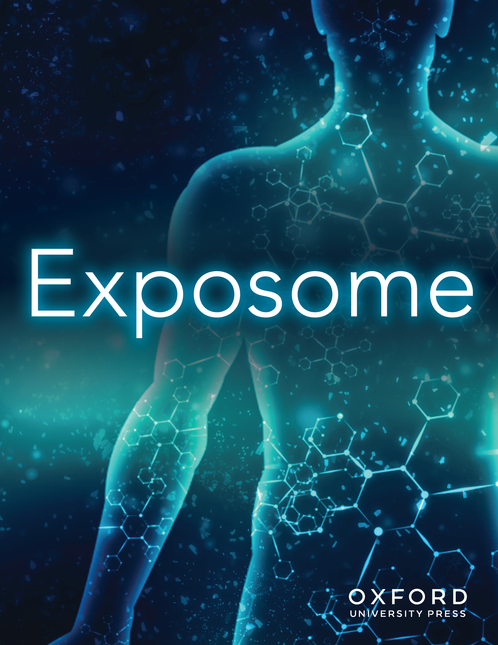 Volume 4 &bull; Issue 1 &bull; 2024